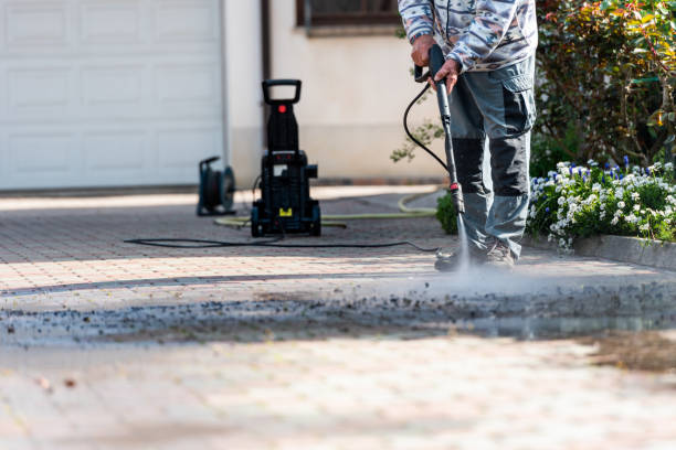 Best Residential Pressure Washing Services  in Clearwater, FL