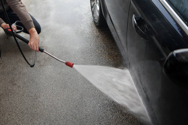Best Roof Pressure Washing  in Clearwater, FL
